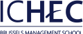 ICHEC