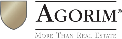 Agorim