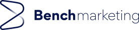 Bench Marketing